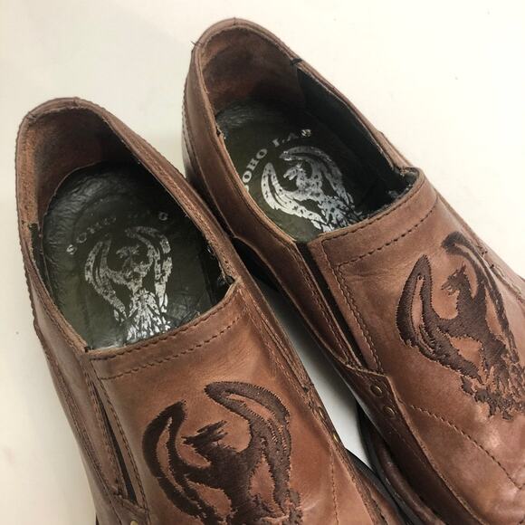 SOLD - Picture 8 of 11